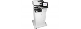 Toner Para Impresoras Hp LaserJet Enterprise Flow MFP M632z  | Tiendacartucho®