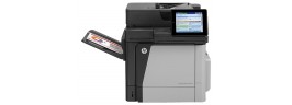 Toner Para Impresoras Hp LaserJet Enterprise Flow MFP M680dn | Tiendacartucho®
