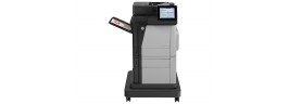 Toner Para Impresoras Hp LaserJet Enterprise Flow MFP M680f | Tiendacartucho®