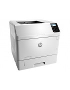 Hp LaserJet Enterprise M605dn