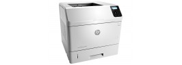 Toner Para Impresoras Hp LaserJet Enterprise M605dn | Tiendacartucho®