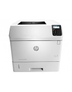 Hp LaserJet Enterprise M605n