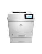 Hp LaserJet Enterprise M605x