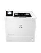 Hp LaserJet Enterprise M607n