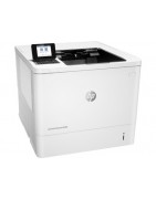 Hp LaserJet Enterprise M608dn