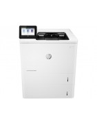 Hp LaserJet Enterprise M608x