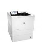 Hp LaserJet Enterprise M609x