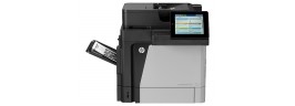 Toner Para Impresoras Hp LaserJet Enterprise MFP M630h | Tiendacartucho®