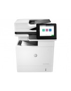 Hp LaserJet Enterprise MFP M632h