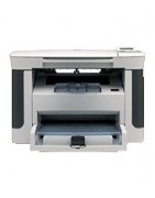 Hp LaserJet M1120MFP