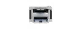 Toner Para Impresoras Hp LaserJet M1120MFP | Tiendacartucho®