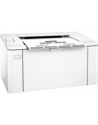 Hp laserJet Pro M102a