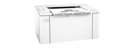 Toner Para Impresoras Hp laserJet Pro M102a | Tiendacartucho®