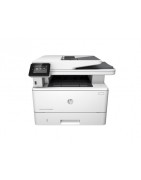 Hp LaserJet Pro M426m