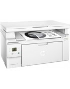 Hp LaserJet Pro MFP M130a