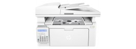 Toner Para Impresoras Hp LaserJet Pro MFP M130fn | Tiendacartucho®