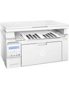 Hp LaserJet Pro MFP M130nw