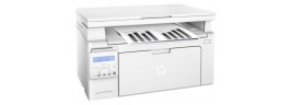 Toner Para Impresoras Hp LaserJet Pro MFP M130nw | Tiendacartucho®