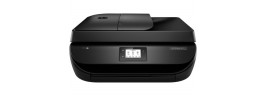 Tinta Para Impresoras Hp OfficeJet 4651 | Tiendacartucho®