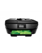 Hp OfficeJet 5743