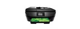 Tinta Para Impresoras Hp OfficeJet 5743 | Tiendacartucho®