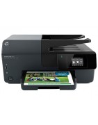 Hp OfficeJet 6812