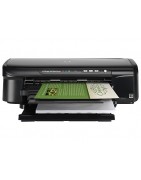 Hp OfficeJet 7000 Wide Format