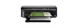 Tinta Para Impresoras Hp OfficeJet 7000 Wide Format | Tiendacartucho®