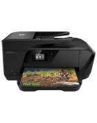 Hp OfficeJet 7510 Wide Format All-in-One