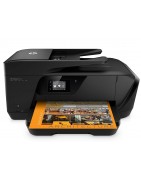 Hp OfficeJet 7510A e-All-in-One