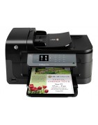 Hp OfficeJet E710A