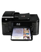 Hp OfficeJet E710N