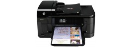 Tinta Para Impresoras Hp OfficeJet E710N | Tiendacartucho®