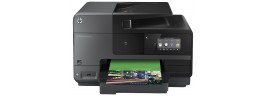 Tinta Para Impresoras HP OfficeJet Pro 8625 | Tiendacartucho®