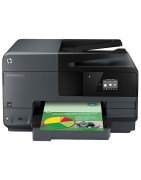 HP OfficeJet Pro 8640