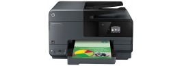 Tinta Para Impresoras HP OfficeJet Pro 8640 | Tiendacartucho®