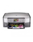 Hp PhotoSmart 3308