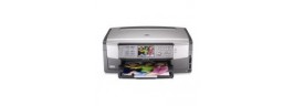 Tinta Para Impresoras Hp PhotoSmart 3308 | Tiendacartucho®