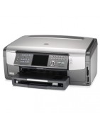 Hp PhotoSmart 3314