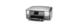 Tinta Para Impresoras Hp PhotoSmart 3314 | Tiendacartucho®