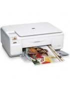 Hp PhotoSmart C4410
