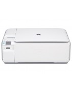 Hp PhotoSmart C4424