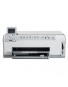 Tinta Para Impresoras Hp PhotoSmart C5173 | Tiendacartucho®