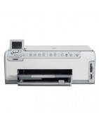 Hp PhotoSmart C5173