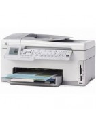 Hp PhotoSmart C7275