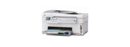 Tinta Para Impresoras Hp PhotoSmart C7275 | Tiendacartucho®