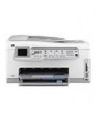Hp PhotoSmart C7283