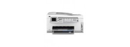 Tinta Para Impresoras Hp PhotoSmart C7283 | Tiendacartucho®