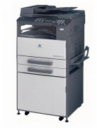 Konica Minolta Bizhub 162R 