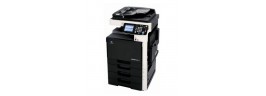 Toner Para Impresoras Konica Minolta Bizhub C200 | Tiendacartucho®